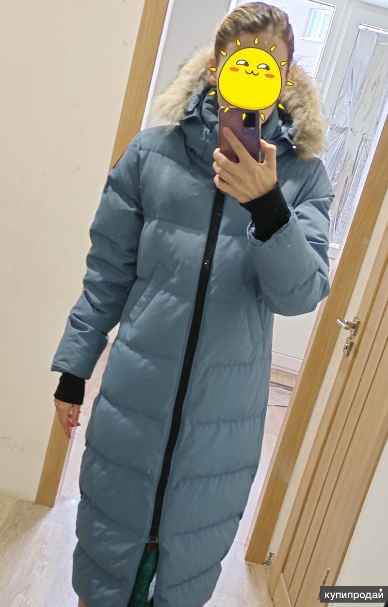 Kelly canada goose yupoo hotsell