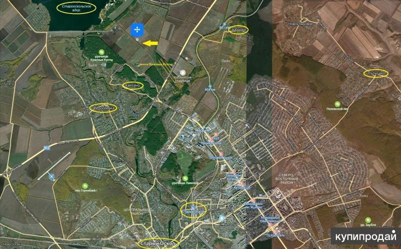 Ижс набокинские сады старого оскола. Panorama старый оскол. Старый оскол северный д 9. Ижс набокинские сады старого оскола. Северный 9 старый оскол на карте.