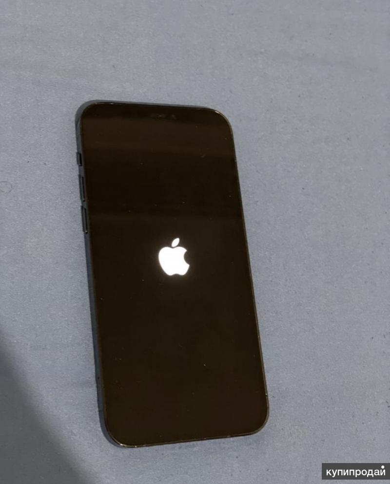 айфон 12 про липецк. айфон 12. Iphone 12 pro mini. айфон 12 цвета. айфон 12 про липецк.