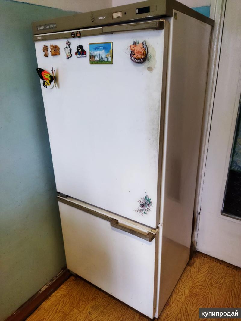 5156-153-07503307-2002 кшд 270-80 характеристики холодильника