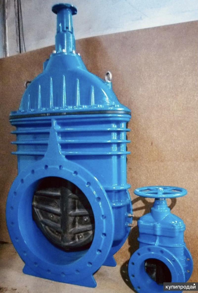 ПОКУПАЕМ ОТВОДЫ ЗАДВИЖКИ AUMA AUMA AUMA AUMA привода марки AUMA AUM ...