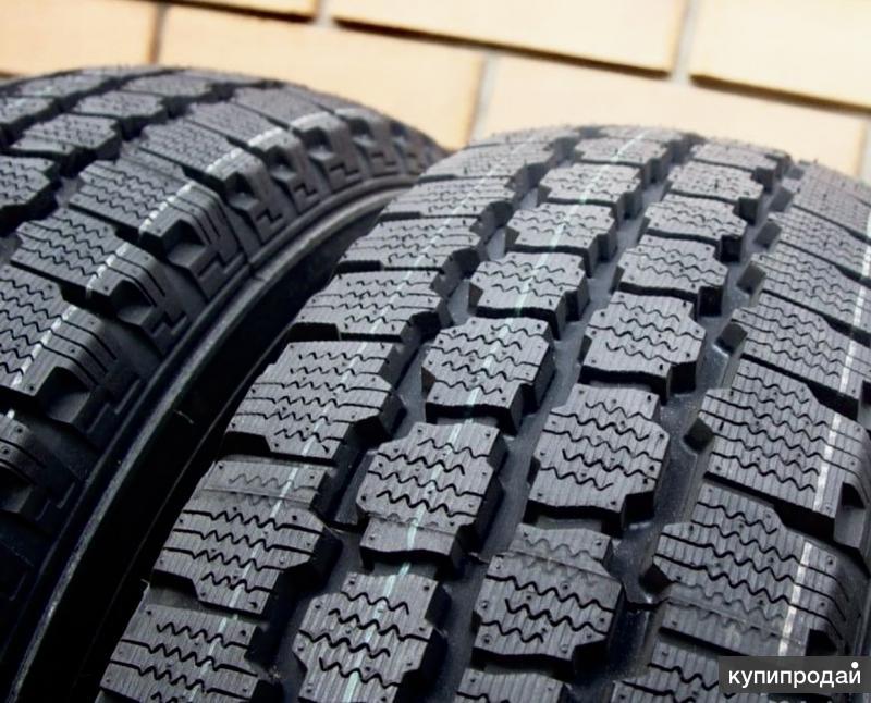 Triangle tr737. 185/75-16c triangle tr-737 104/102q. Triangle tr737. Triangle 185/75r16c 104/102q tr737. Triangle tr737 185/75 r16c.