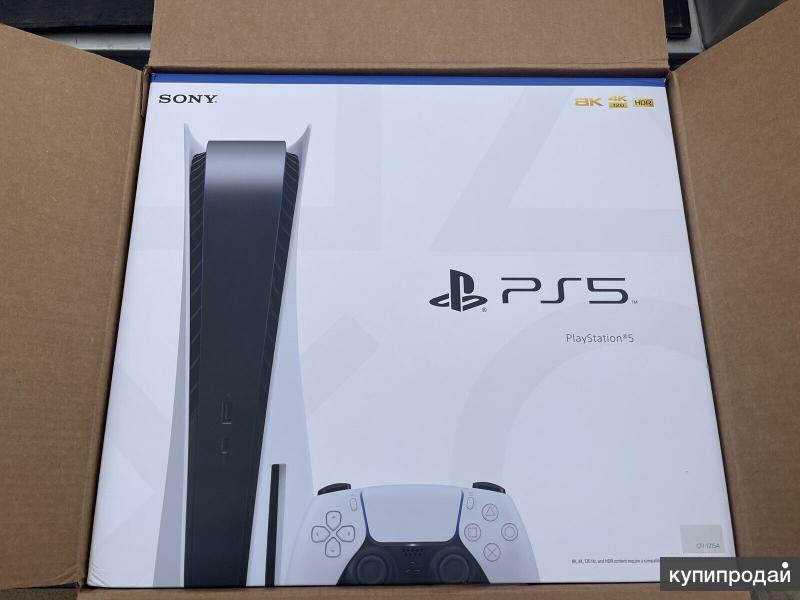 Sony playstation 5 slim cfi 2000 a01. CFI-1200 ps5. PLAYSTATION 5 CFI-1200a. Sony PLAYSTATION 5 (CFI 1200). Sony PLAYSTATION 5 CFI-2000 a01.