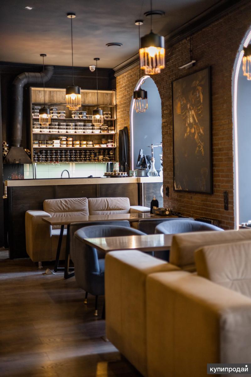 Neighborhood bar мясницкая ул 14 2с1 фото