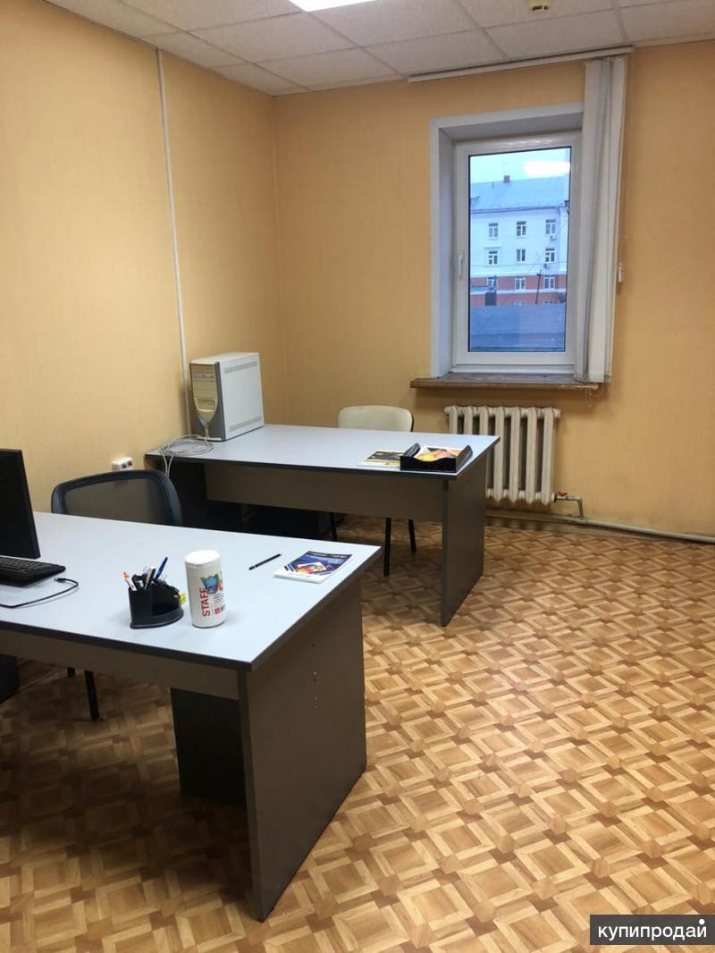Бц восстания. БЦ Восстания, 18. Восстания 18б Казань. Офисное помещение. Офис 10 м2.
