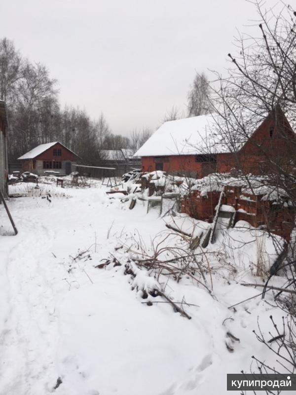 Село малахово раменский