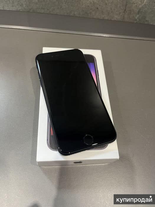 Iphone se 2022 128gb