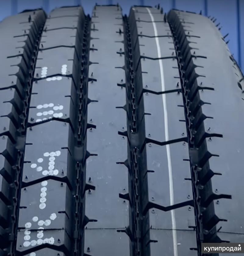 5 winter continental. Триангл 275 70 22. 215/75r17. 5. 215 75 17.