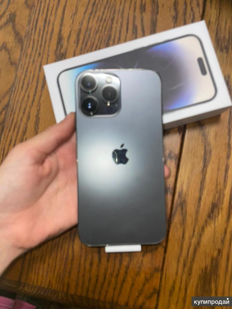 Iphone xr в корпусе 14 pro