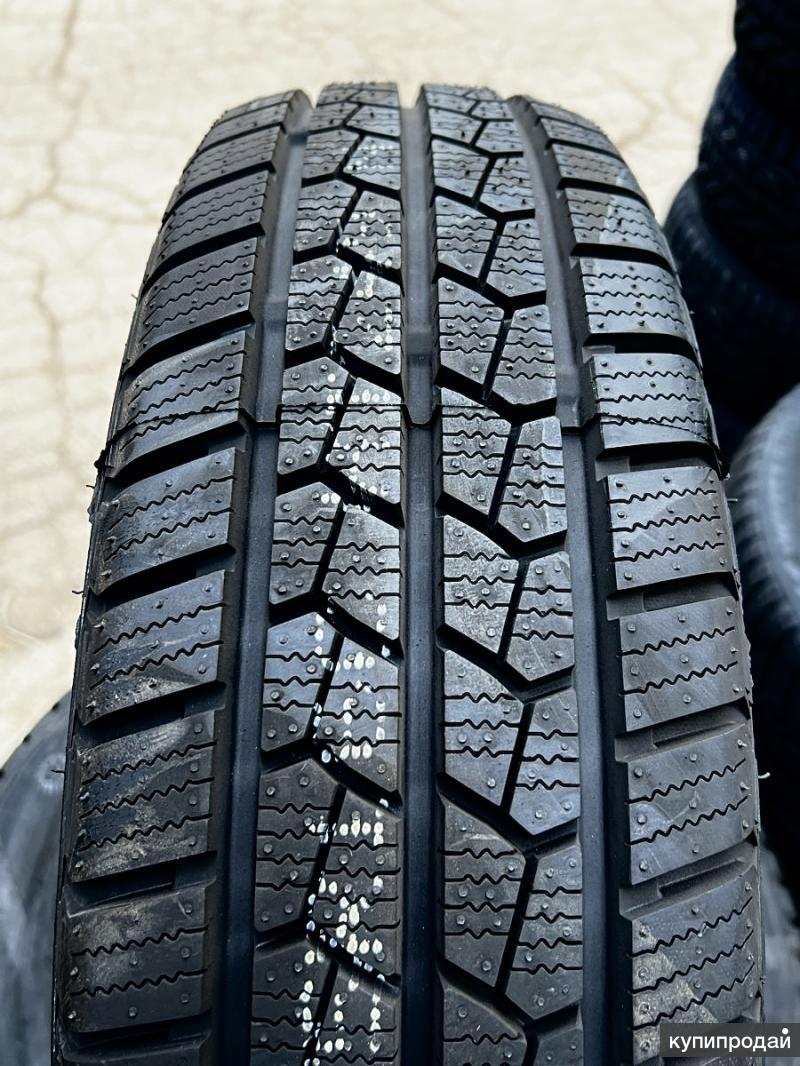 Triangle ti501. ). Linglong leao 175/65r14 86t winter defender grip tl (шип. Шина leao winter defender. Linglong green-max winter grip van 2.