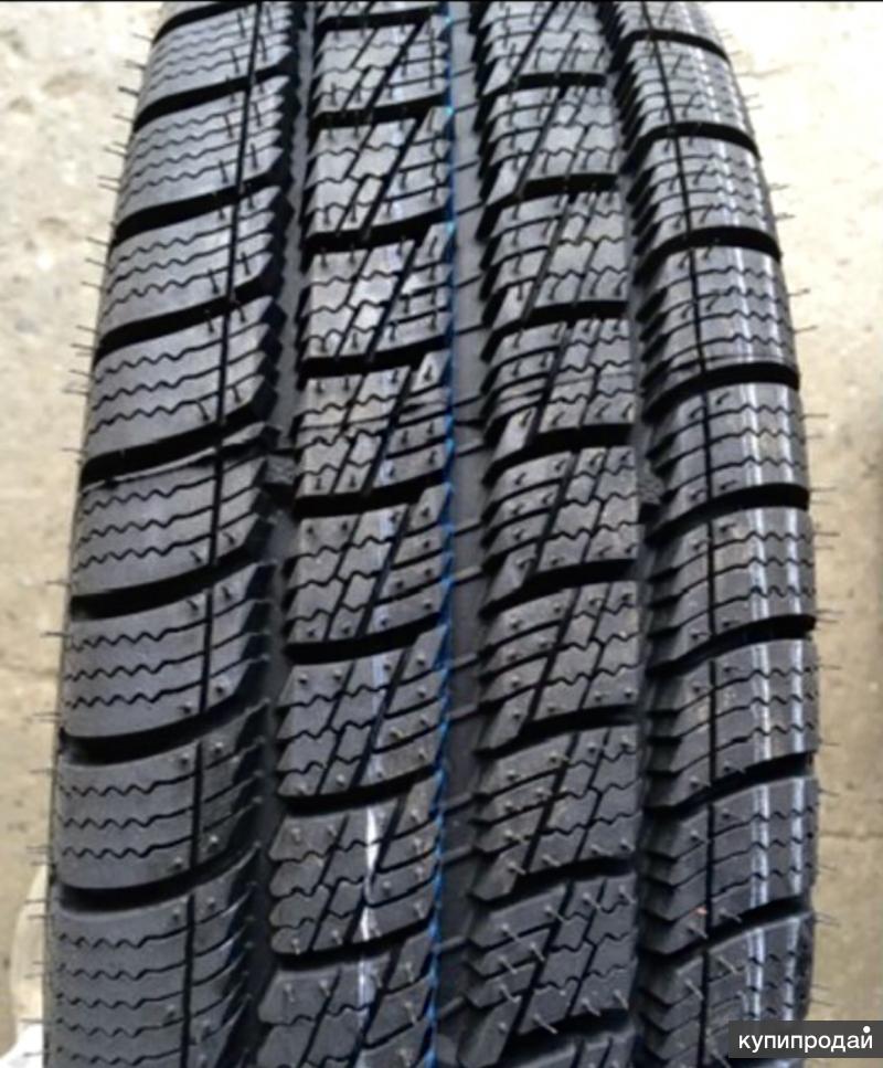 Шины на газель 185 75 r16. Белшина на Газель зимняя. Kumho Winter PORTRAN cw11. Гринвилл 185/75. Колеса шины Нива 21213.