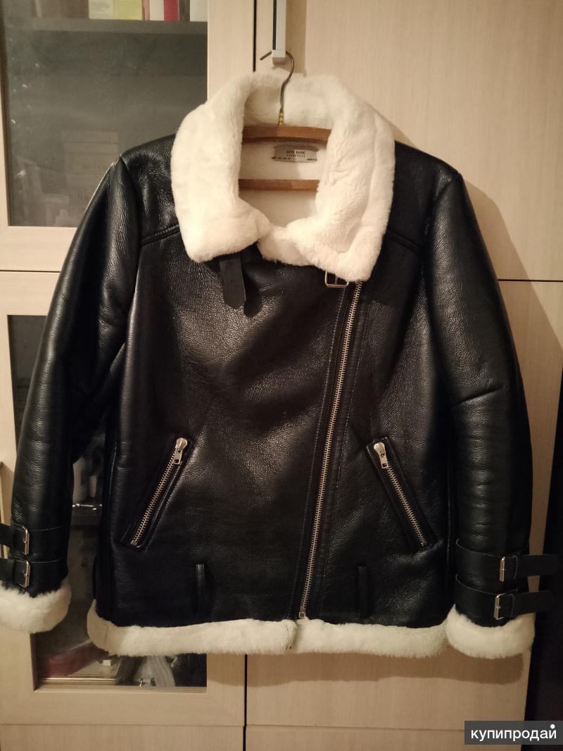 Дубленка. Дублёнка женская с капюшоном. Дубленка la reine blanche снежная королева. Дубленка спб. Каляев дублёнки женские.