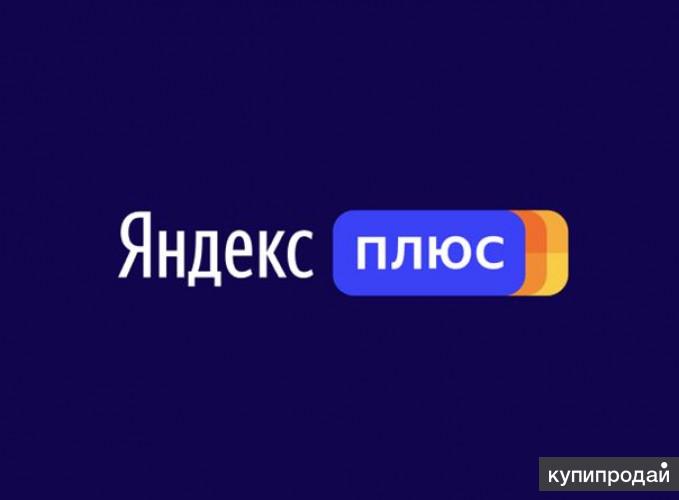 Кинопоиск С Амедиатека Подписка На Год Купить