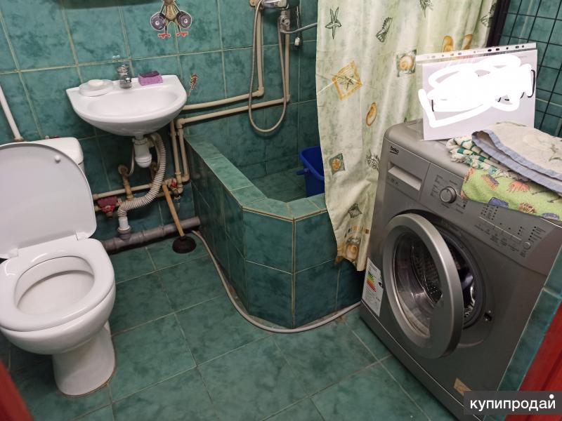 Вольтмарт Феодосия Магазин Бытовой Техники