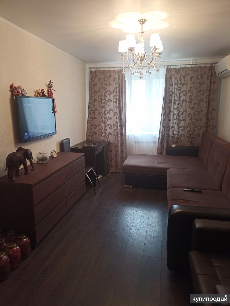 Apteka Ru Ростов На Дону