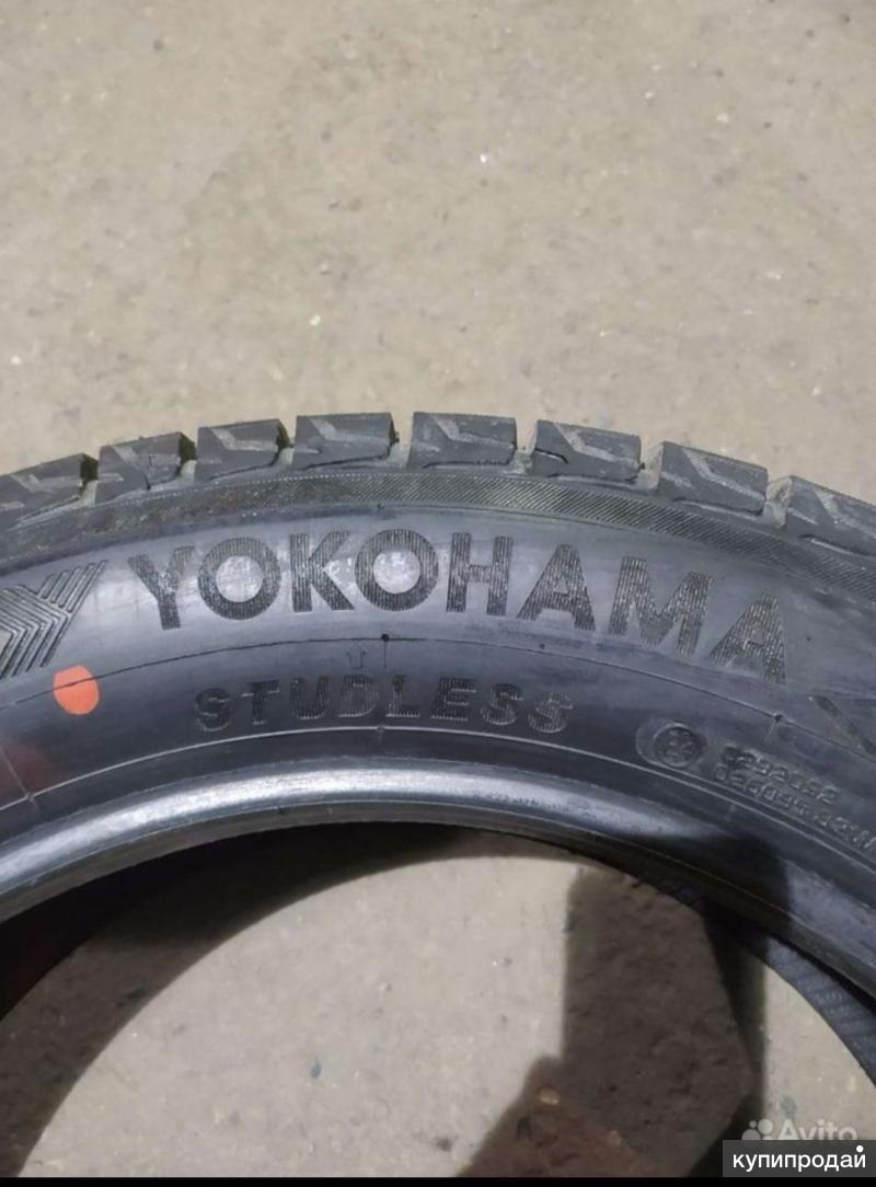 Yokohama 225 60 r18 100q. Yokohama iceguard studless g075. Yokohama iceguard studless g075. Ice guard g075 225/60 r18 100q. 215/65r16 102h xl farroad frd66.