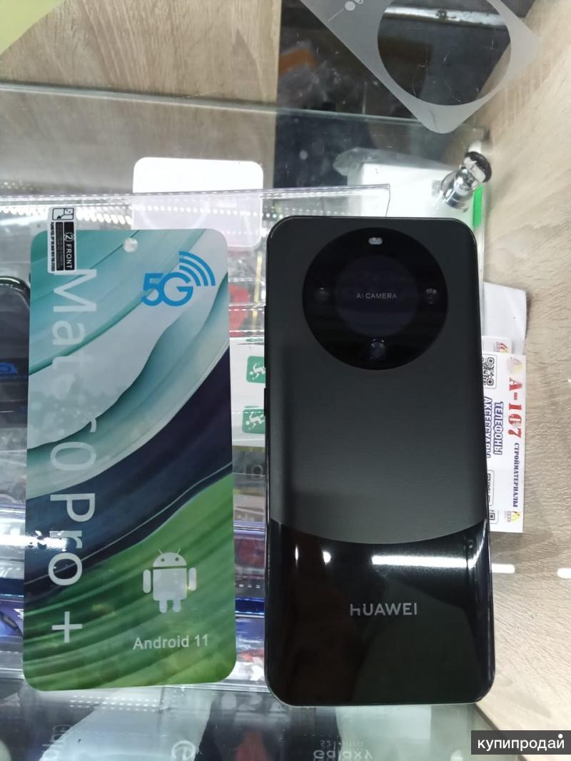 Копия Huawei mate pro 60 pro+ 1TB в Москве