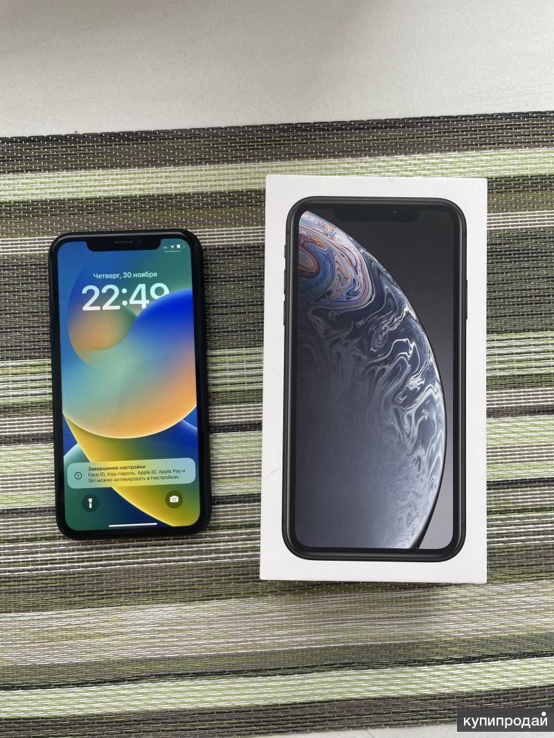 Iphone Xr Купить В Барнауле