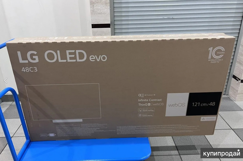 Lg oled55g3rla настенное крепление. Lg oled55cxrla. телевизор lg oled65g3rla. телевизор lg oled55cx. Oled65c3rla.