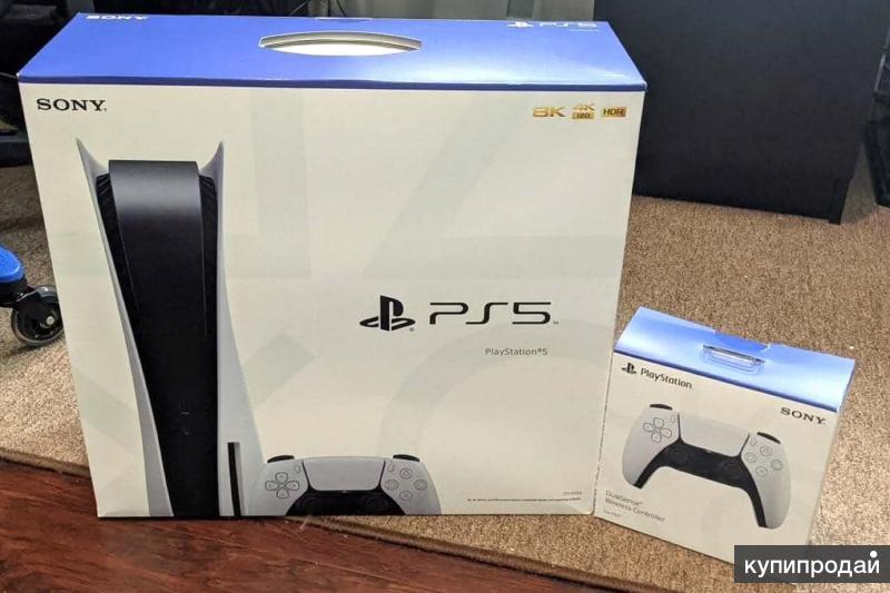 Sony playstation 5. Playstation 5 box. Ps 5. Sony playstation 5 размеры коробки. сони 5 playstation.