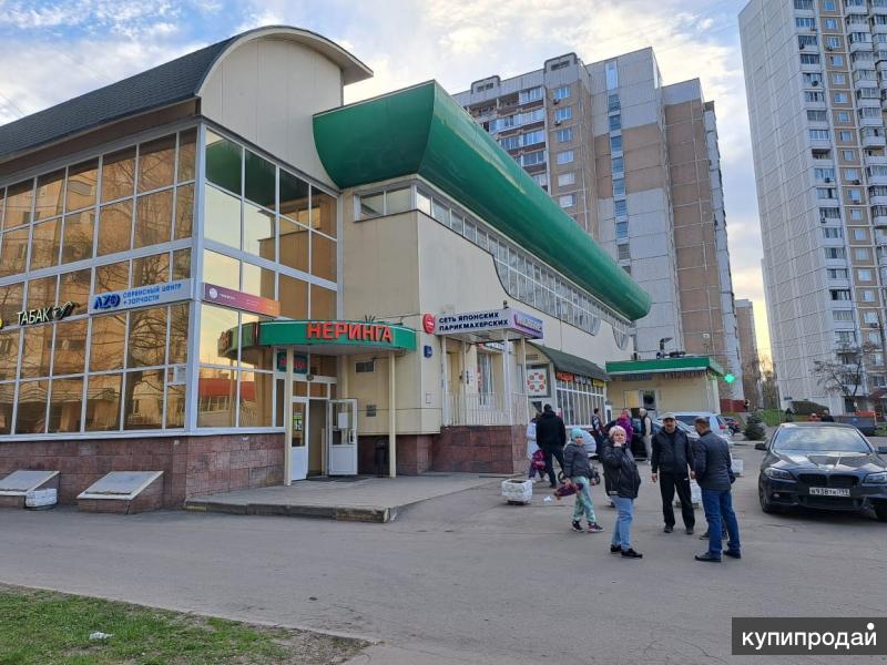 Знаменские садки докперевод. Ул. Знаменские Садки, 5б. Знаменские Садки д 1. Знаменские Садки 9. Знаменские Садки, д 3 к 1, кв 80.