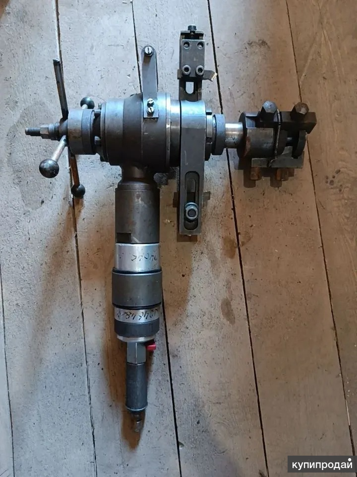 Фаскосниматель мангуст. Фаскосниматель мангуст. Фаскосниматель мангуст. Мангуст фаскосниматель для труб. Фаскосниматель мангуст.