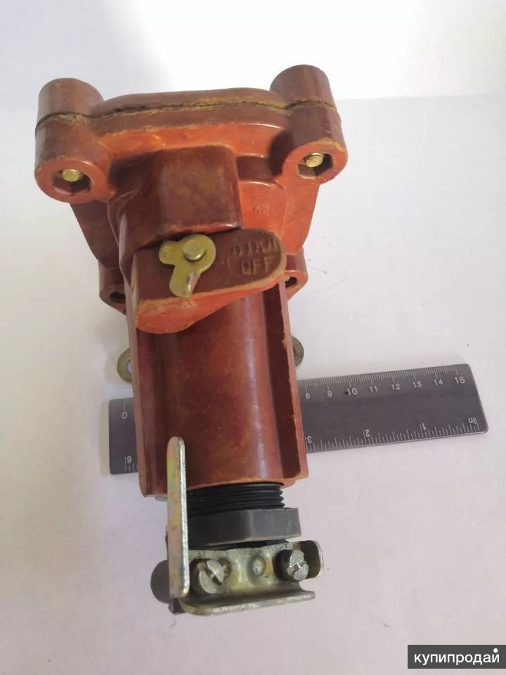 Ку-91 1 exdiibt5 пост управления взрывозащищенный кнопочный. Пост управления ку-92-1exdiibt5-у2. Пост кнопочный взрывозащищенный ку-92. Пост управления кнопочный взрывозащищенный ку-92-1exdiibt5-у2. Пост кнопочный ку-91 взрывозащищенный.