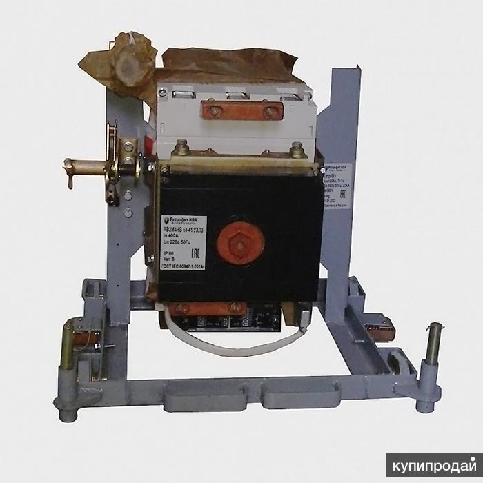 Ав 10 м. Машина коммунальная на шасси камаз. Урал 4320 автоцистерна ассенизационная. Камаз 65115 ассенизационные. Выключатель автоматический ав2м15в-56-43-ухл3 1200а 660в.