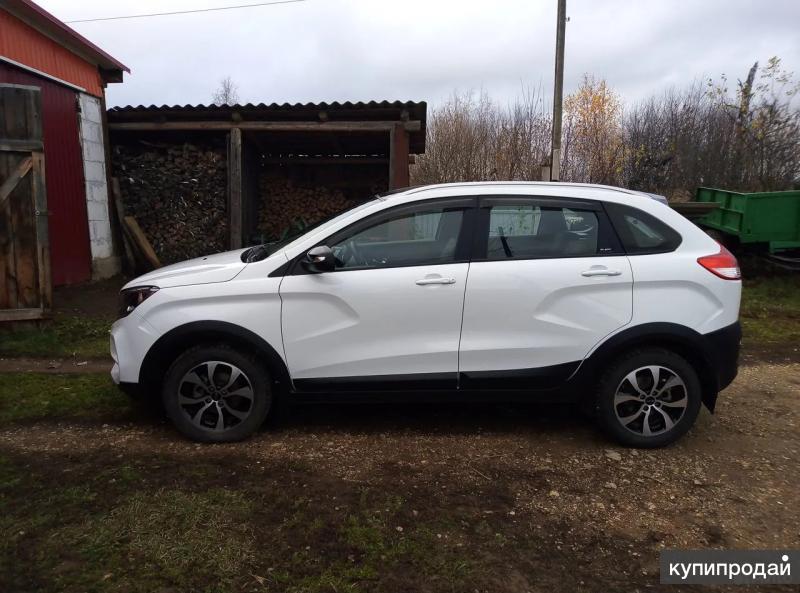 Продам х рей. Продам х рей. 1 xray на выставке. Продам х рей. Продам х рей.