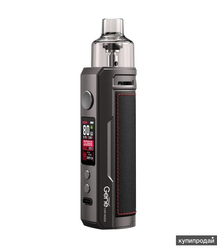 Voopoo drag x s. Drag x Kit 80w. Drag x pod 80w. VOOPOO Drag 80w. VOOPOO Drag x pod Kit.