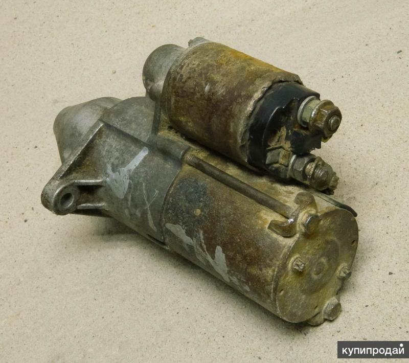 Стартер дэу нексия n150. Стартер нексия 2. Втулки стартера дэу нексия. Стартер дэу нексия 1. Стартер дэу нексия n150.