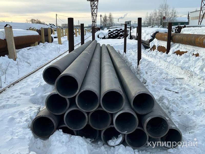 Труба 100 2 метра. Труба водопроводная пэ 160мм. Труба оd 200 sn4. Труба 100 2 метра. Полиэтилен труба 100мм sn4.