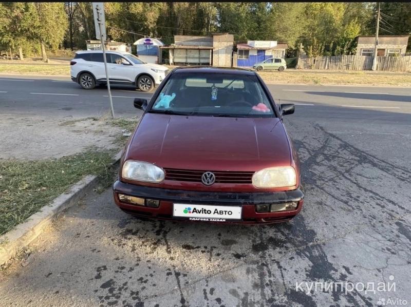 Много Фото В Нижнем