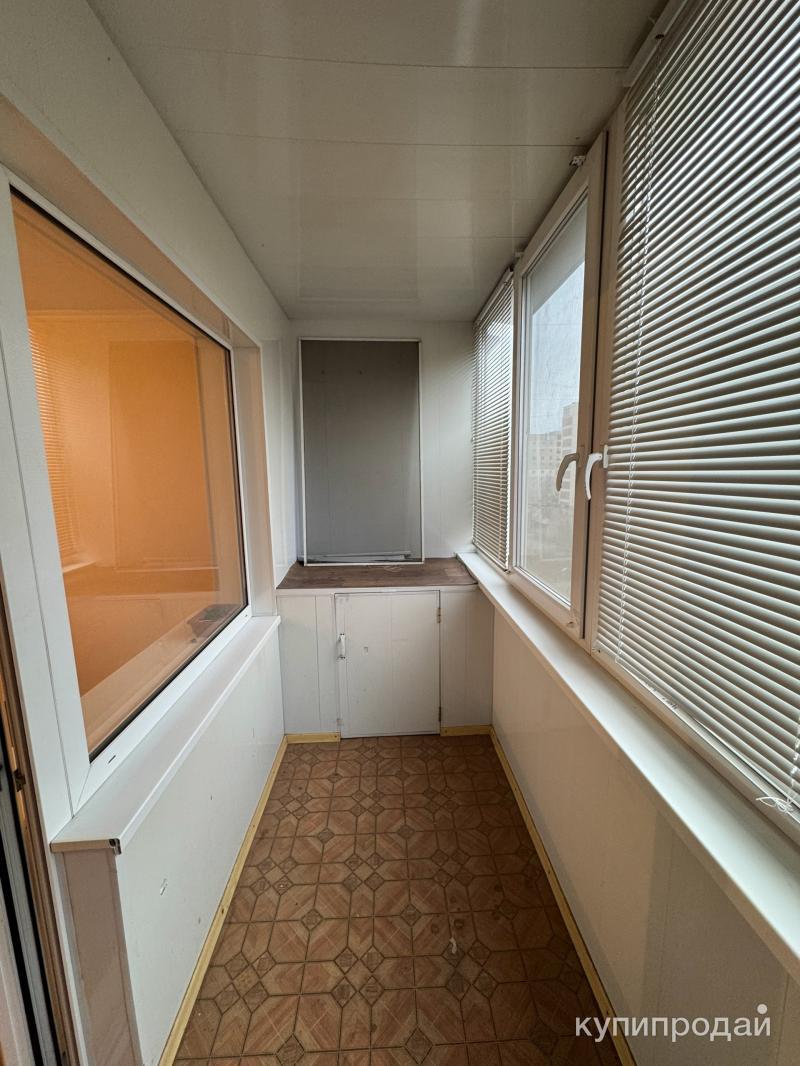 Квартира в ипотеку луганск. Аренда квартир в луганске. Квартира в ипотеку луганск. Квартира в ипотеку луганск. Снять квартиру в луганске.